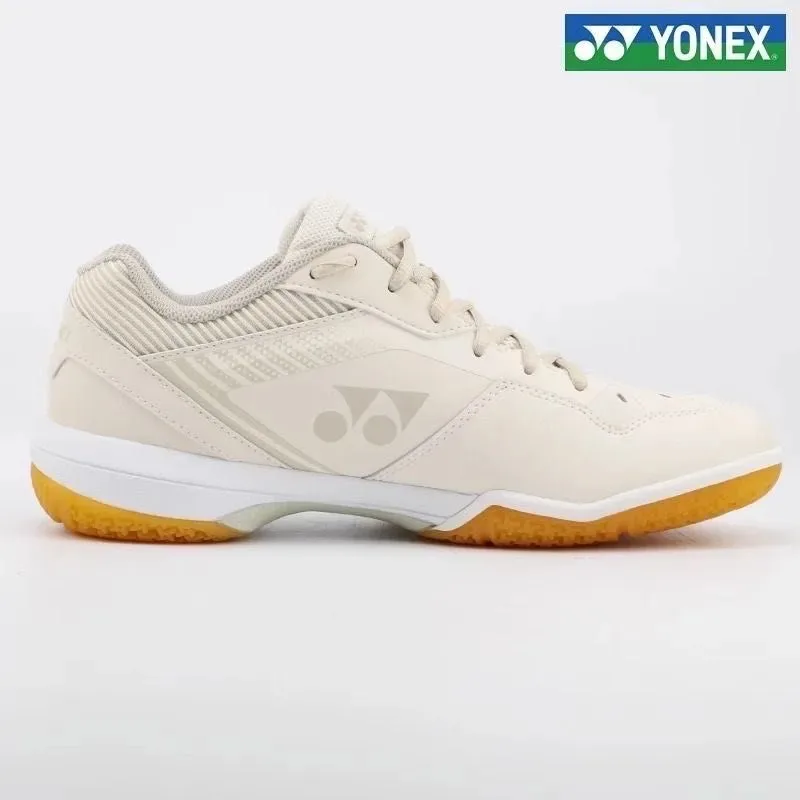 National team Badminton shoes Yonex tennis shoes sneakers