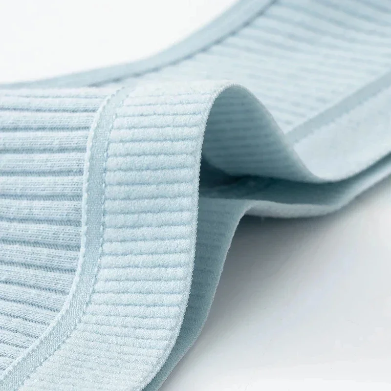 4 шт., женские полосатые трусики, мягкое хлопковое нижнее белье, сексуальное женское белье, спортивные дышащие уютные трусы с Т-образной спинкой, ropa Interior femenina