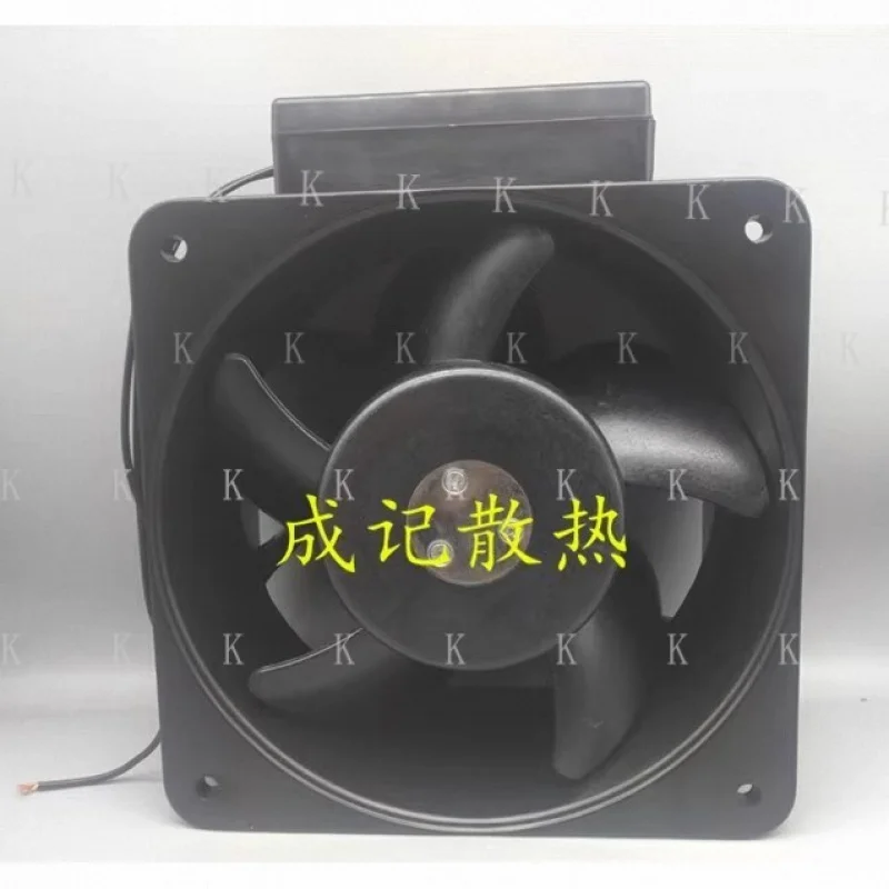 C  FOR ORIX MRS18-DC-F6 200V 180*180*90MM Inverter Cooling Fan