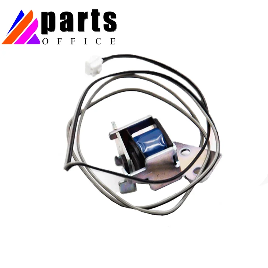 1PC JC33-00028C SOLENOID MP for SAMSUNG ML 1660 1665 1670 1675 1860 1865 1865W SCX 3200 3205 3205W ML1660 ML1670 SCX3200 SCX3205