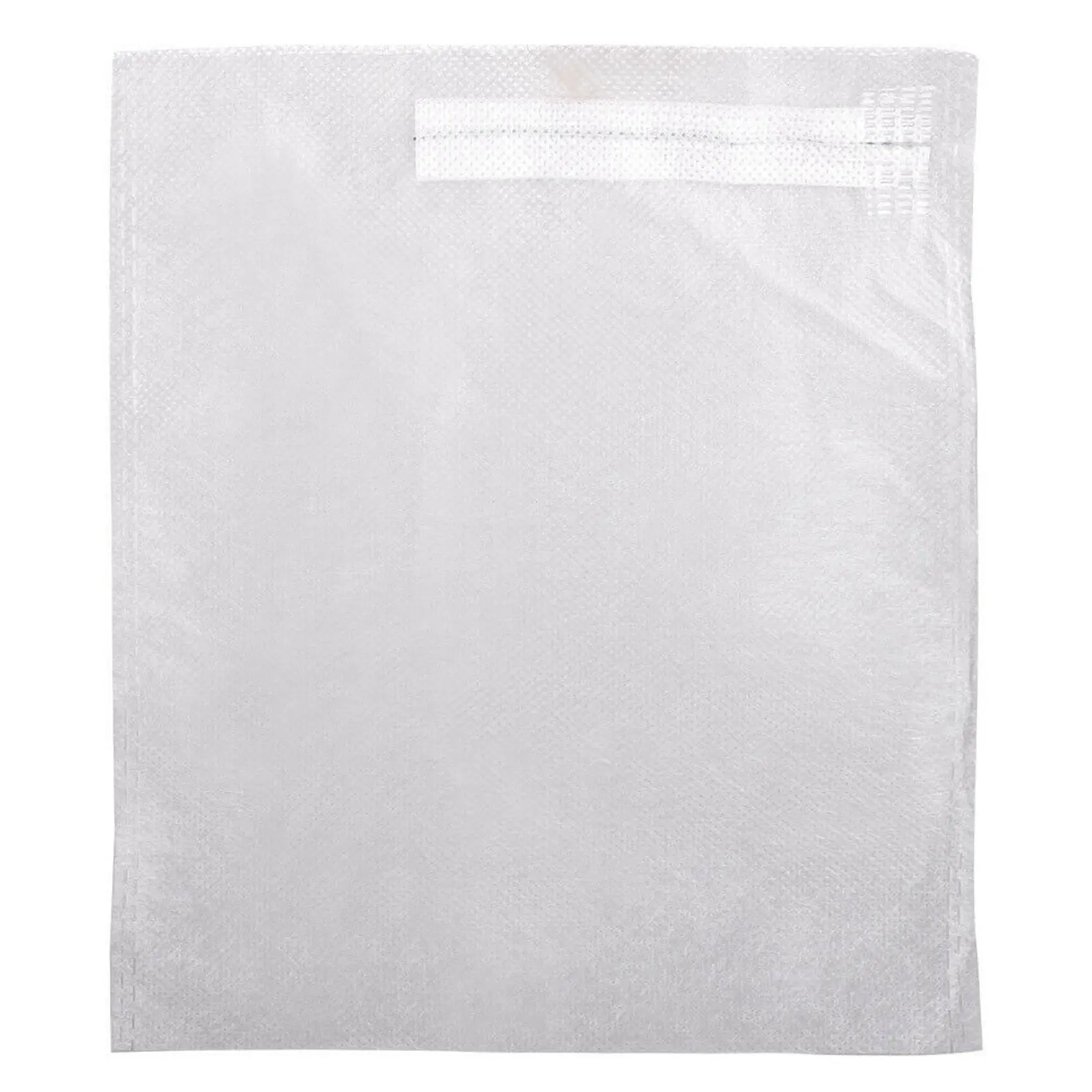 

ABPQ-300PCS садовые растения, фрукты, защитная сетчатая сумка от насекомых, птиц, вредителей