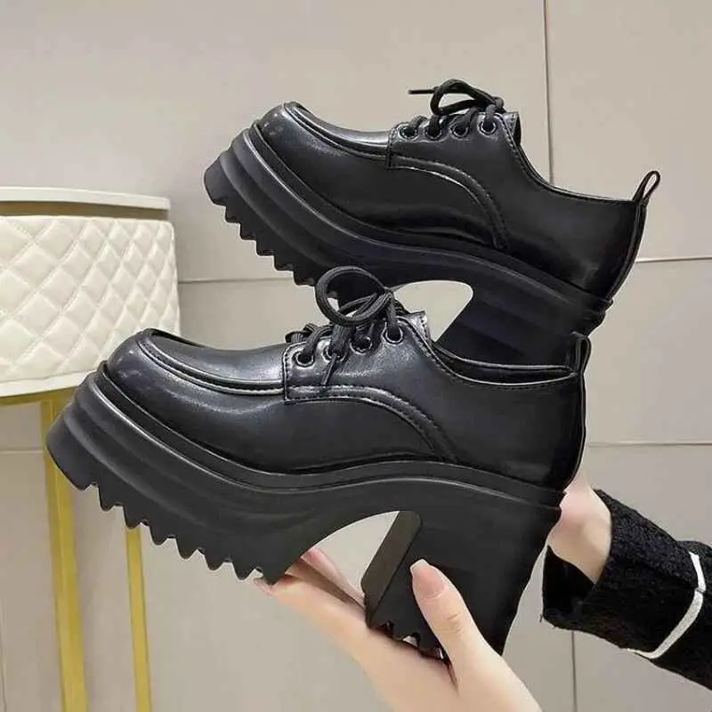 mocasines-negros-con-cordones-y-plataforma-alta-para-mujer-primavera-2023-10cm-acolchados-modernos-transpirables-con-in
