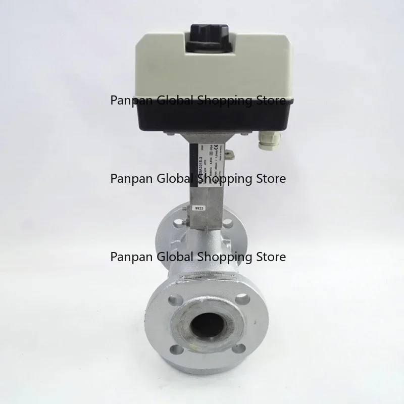 

ML6420A3015 Electric valve actuator