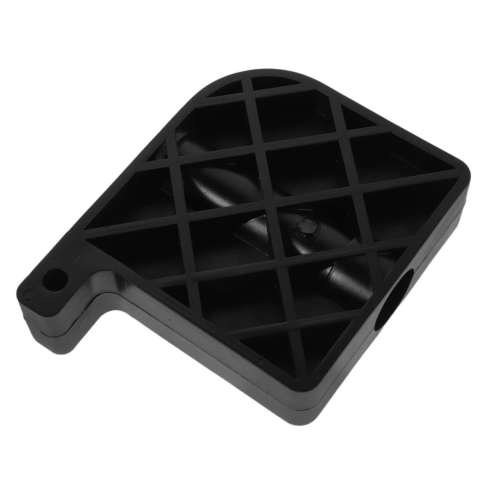 

Зажим для прессования шариков для шиномонтажного устройства, прочный ручной инструмент для выключателя шариков шин, поддерживает широкую совместимость, помощник по установке, автомобильный автомобиль