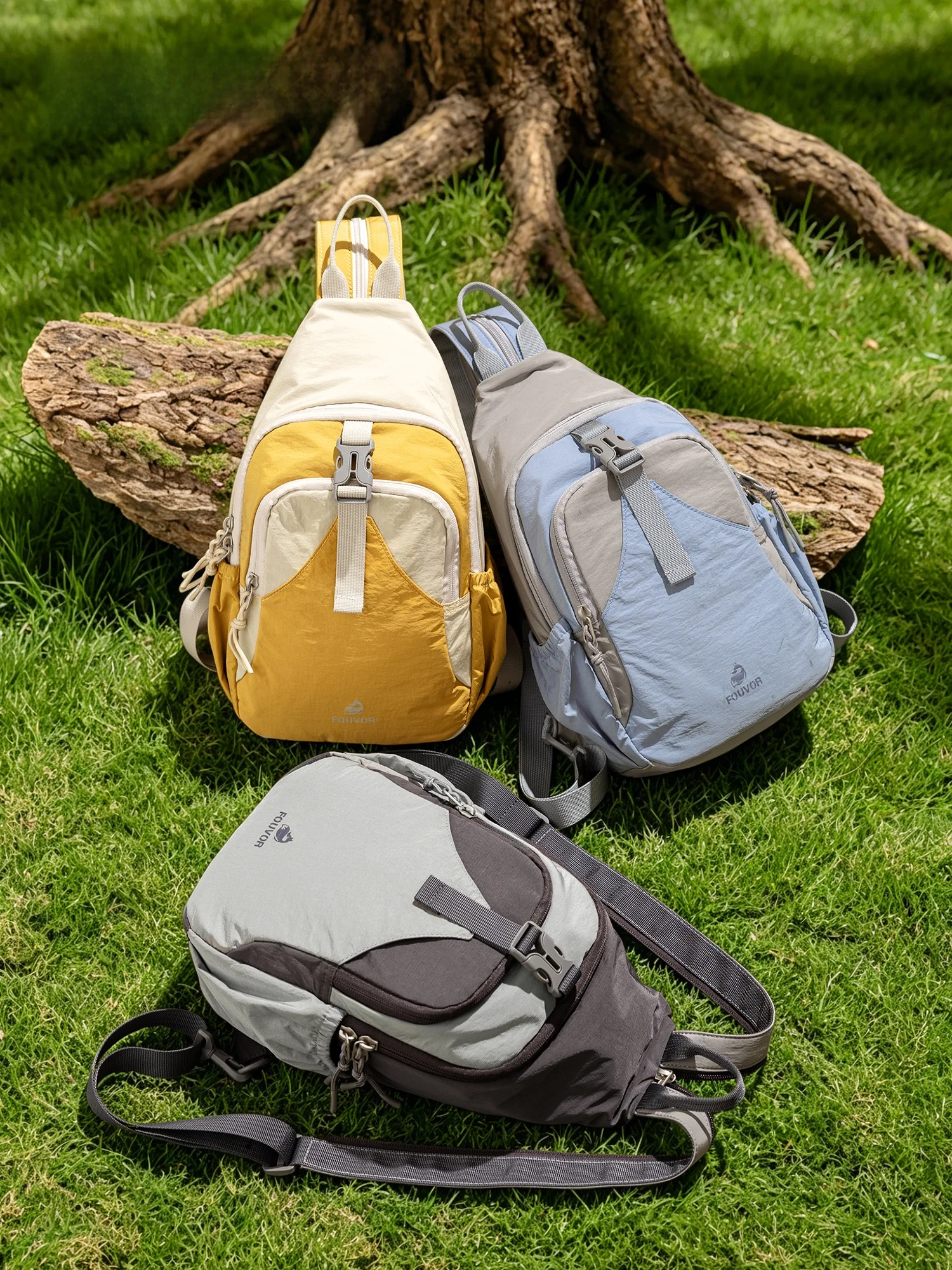 outdoor-travel-sports-backpack-multifunctional-chest-bag-for-men-and-women-new-model-light-travel-backpack-outdoor-sport