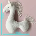 White Horse