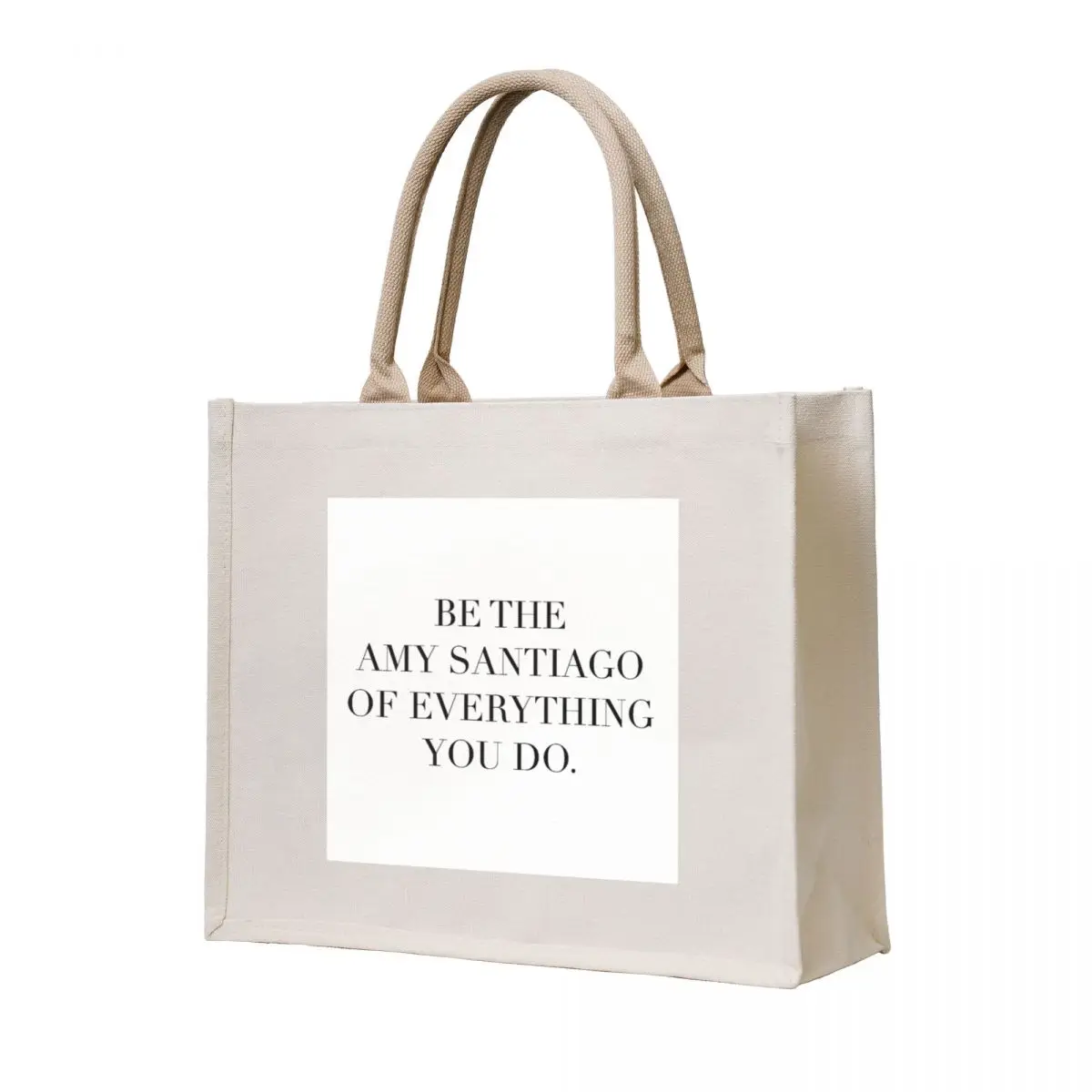 Santiago Tote Bag Women's bag Women's tote bag Lady bags Handbags