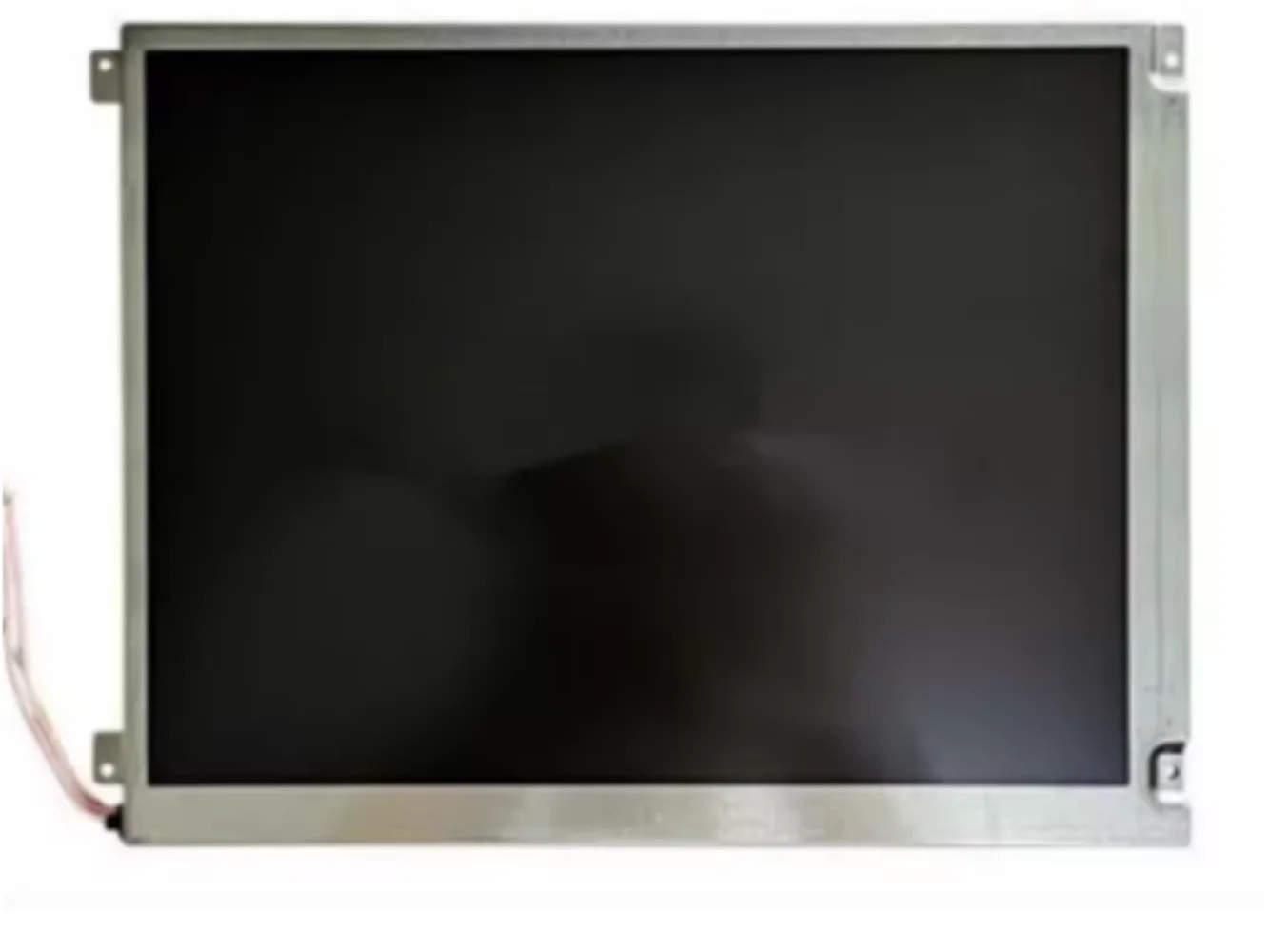 

AA121SL12 LCD display screen