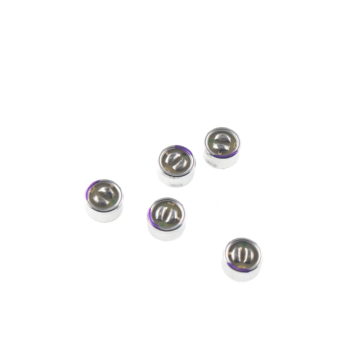 WM-61A MICROHONE 100%NEW&ORIGINAL WM61A FREE SHIPPING