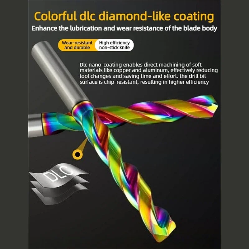 broca-de-torcao-de-metal-duro-com-revestimento-dlc-3xd-ponta-de-tungstenio-cnc-para-aluminio-e-cobre-10-200mm