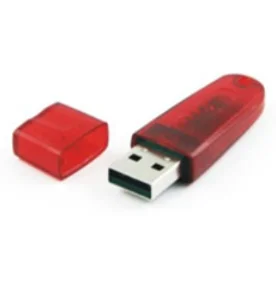 RDC6442G-YM Yueming Controller USB Dongle CO2 laser parts for Yueming