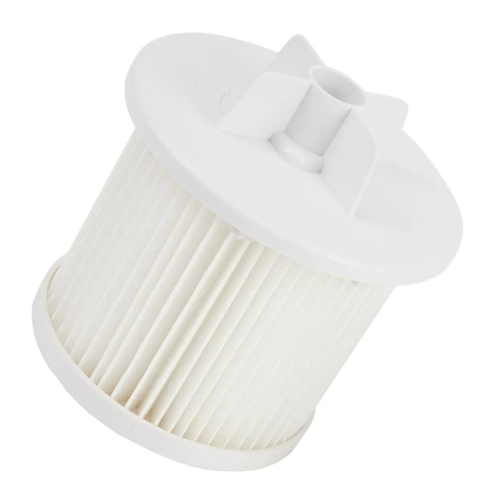 Kit de filtro para Hoover Sprint Whirlwind, Aspirador Acessórios, U66, SE71WR01, 35601328