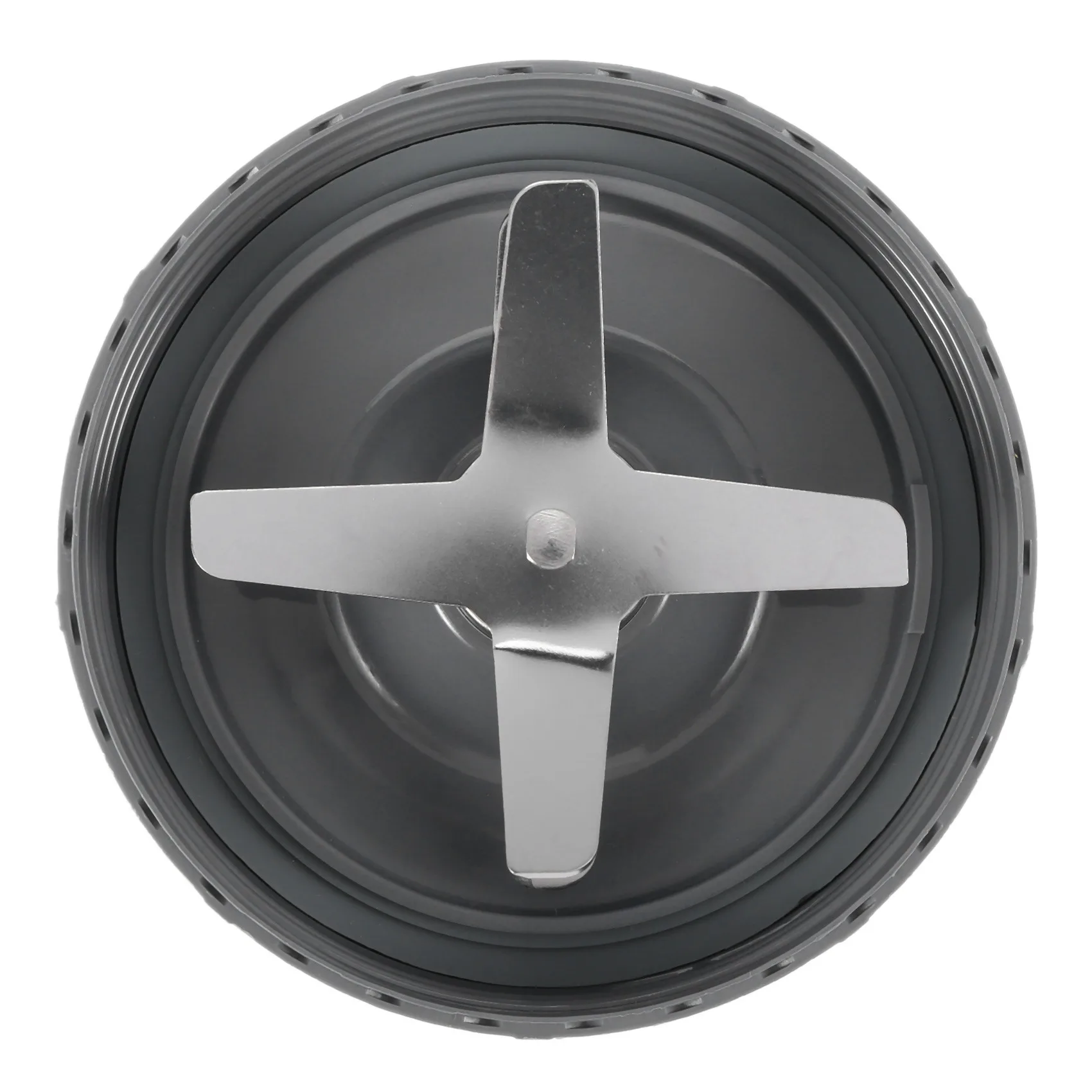 A01M Blender Blade Replacement for Nutribullet, Blender Parts & Accessories, Fits Blenders 900 Series & 600 Series