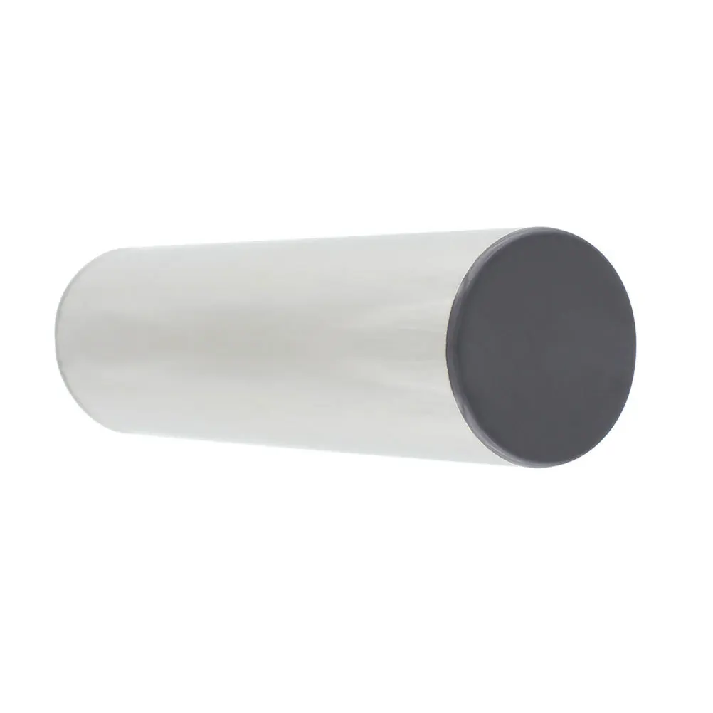 

Exquisite Workmanship Metal Maracas Noise Maker Parent-Child Interaction Musical Instrument Gifts Metal Shaker Toys