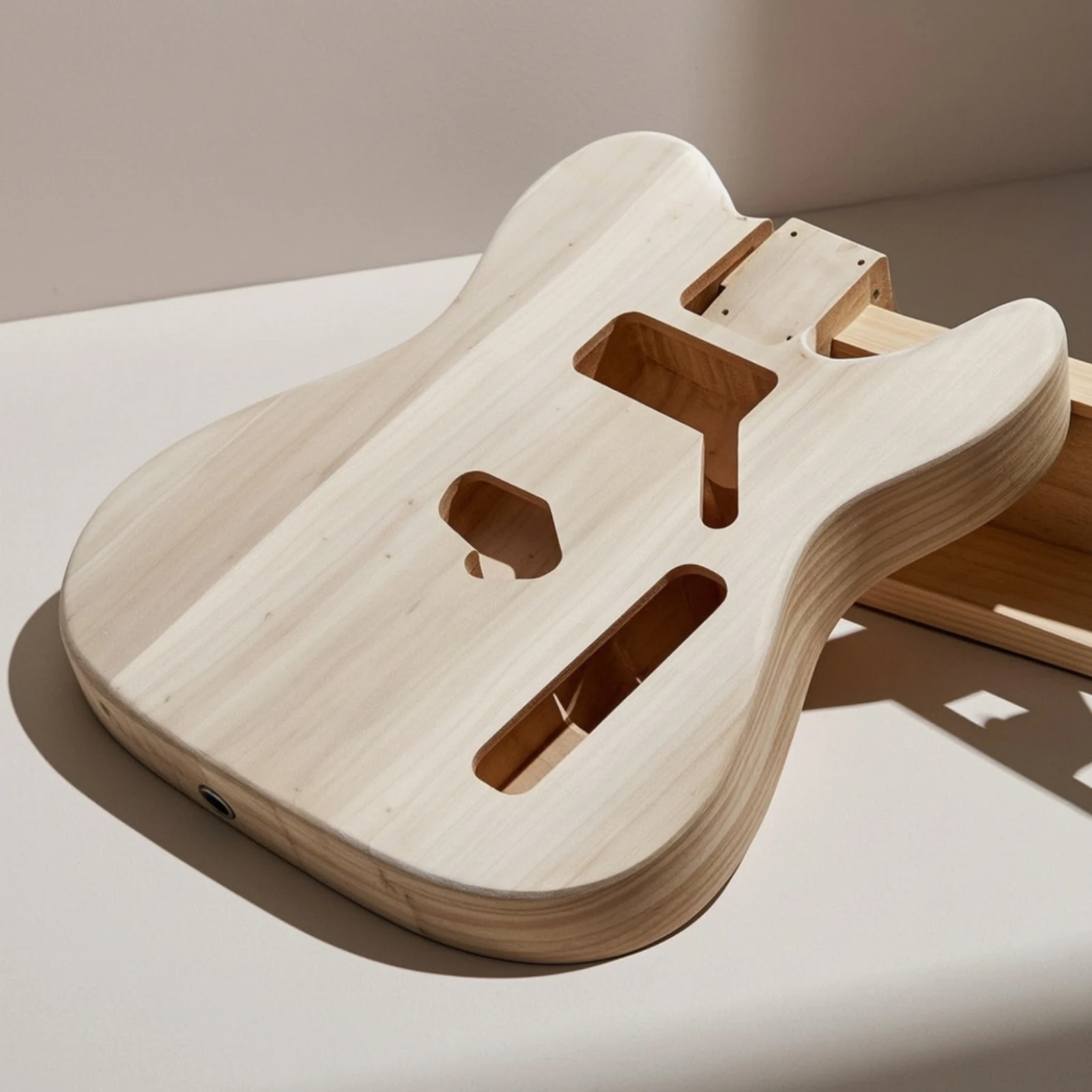 cuerpo-de-guitarra-electrica-de-repuesto-pre-ranurado-con-pastillas-humbucker-duales-pieza-de-instrumento-para-personalizacion-diy