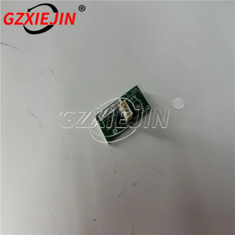 X3A9260002 FOR HP E87640 E87650 E87660 Printer Parts