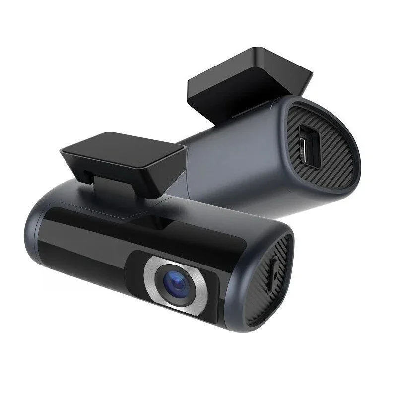 ПАПАГО! F888PRO высокое разрешение ночного видения мониторинг парковки мобильный телефон подключенный регистратор вождения автомобиля