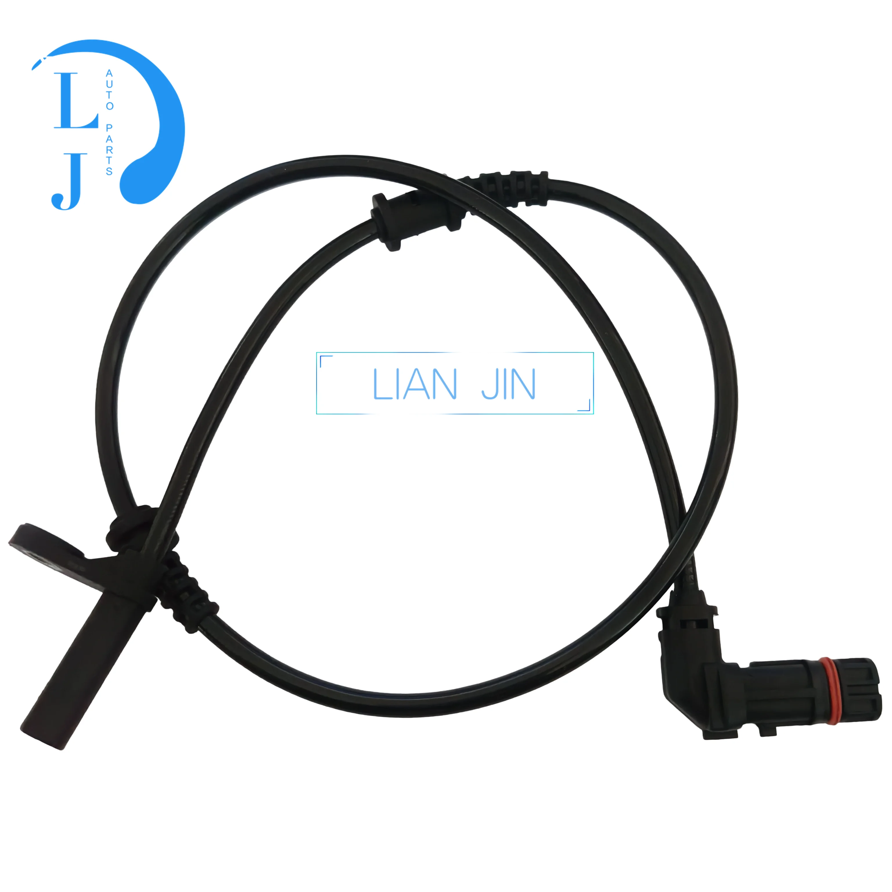 

2049052905 ABS sensor Fit For Mercedes-Benz