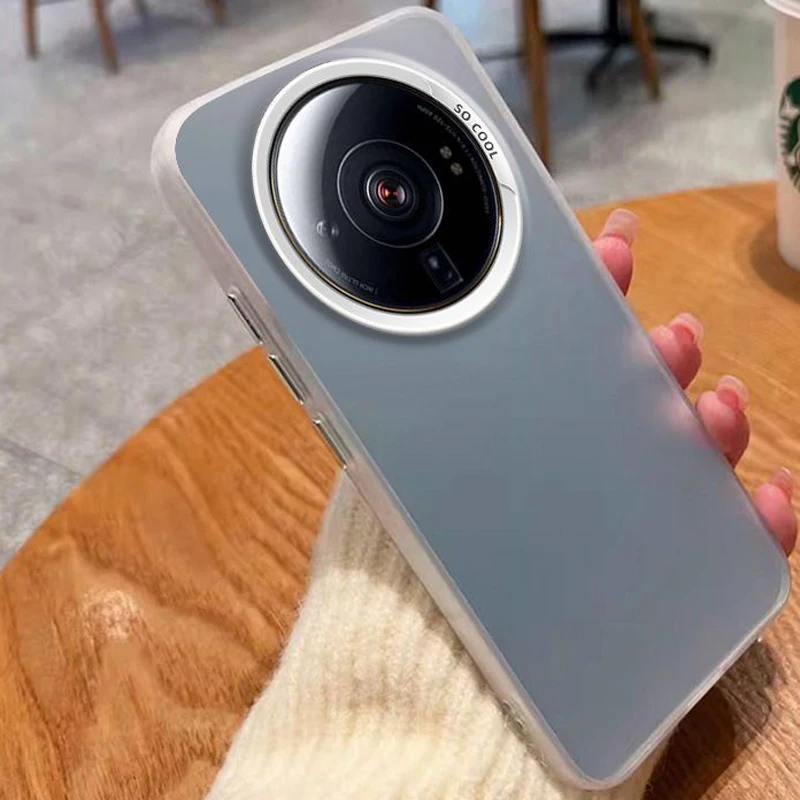 For Xiaomi Redmi A3x Case Xiaomi Redmi A3 Phone Case Poco C61 Cover Redmi A3 A3X POCOC61 Luxury Metallic Aurora Skin Matte Cover