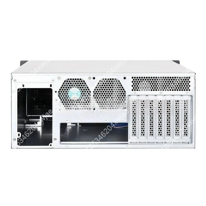 4U Server Workstati…