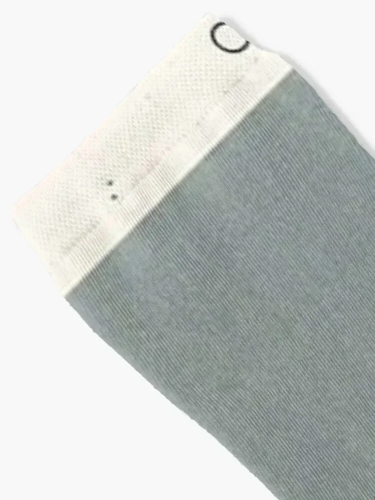 Stratosphere, by Duster Socks happy hiphop ankle sports and leisure Men's Socks Luxury Women's