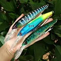 9046-3pcs-03