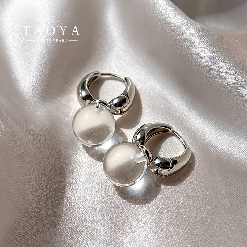 #40 Low Price Earrings Deals
