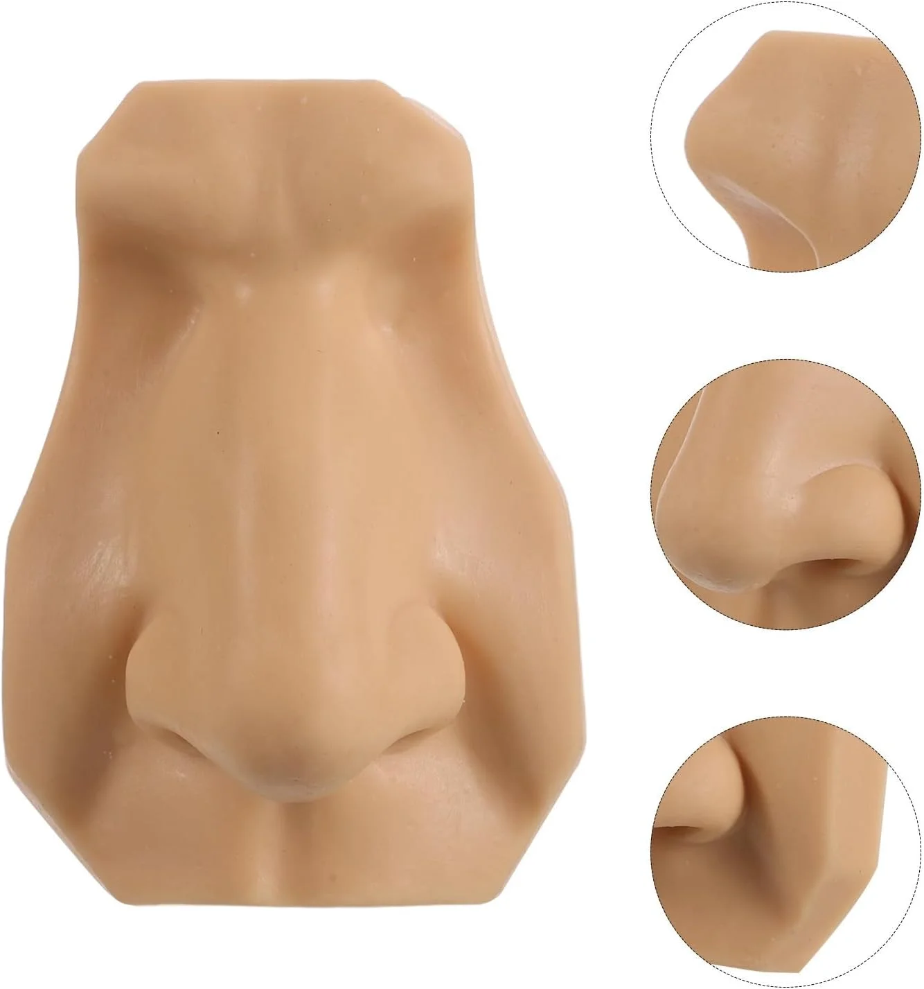 modelo-de-nariz-de-silicone-nariz-falso-macio-para-pratica-de-piercing-e-exibicao-de-joias-manequim-de-Orgao-humano-3d-para-ensino-de-tatuagem