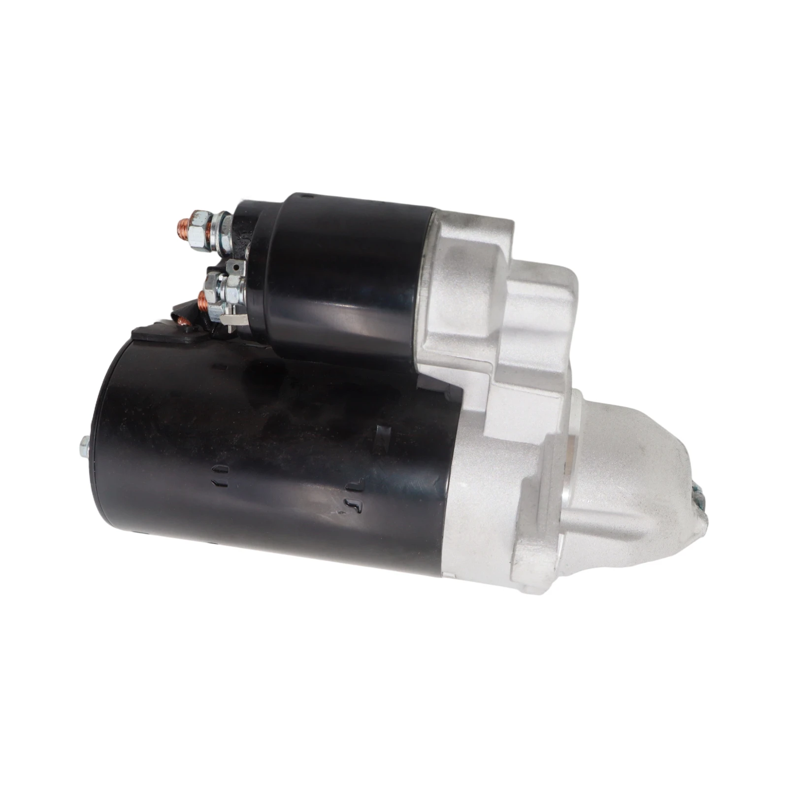 12V 2KW 9T Starter 8000111 For Caterpillar CAT 216 216B 216B2 226 226B 226B2 228 232 232B 232B2 242B 242B2 247B 247B2 257B