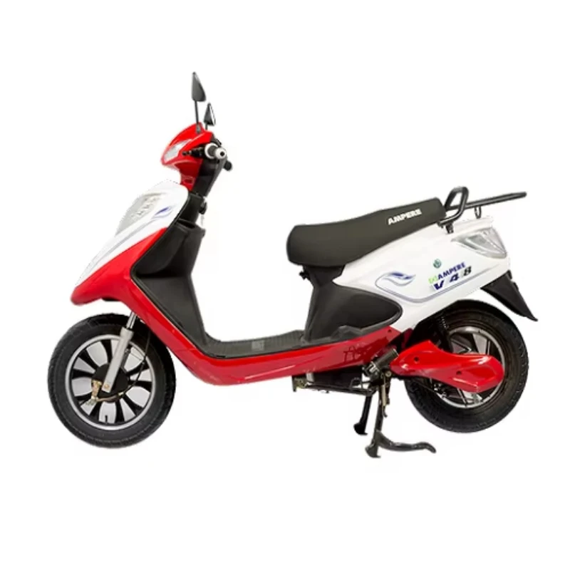

Electric V48 E Scooter Electric Scooter for Personal Transporter