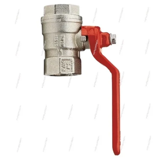 

Все импортные шаровые краны/ITAP 100% сделано в Италии/арт.116-Vienna ® Шаровые клапаны/стандартный поток