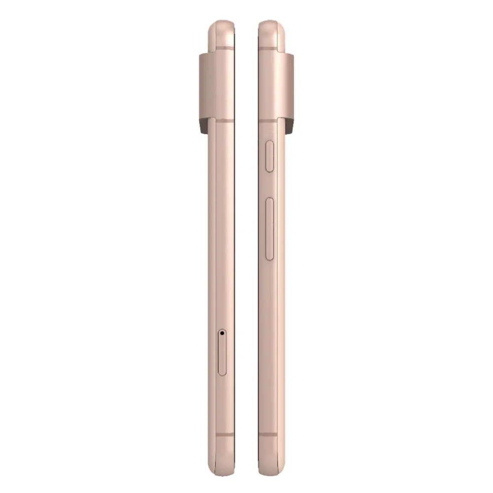هاتف جوجل بيكسل 8 5G الأصلي 8GB RAM 128GB ROM 50MP + 12MP 120 هرتز 6.2 "OLED NFC بصمة Google Tensor G3 هاتف ذكي