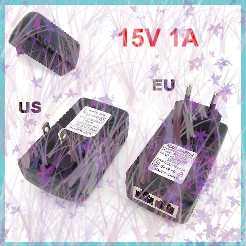 1/2/5Pcs Poe Power …