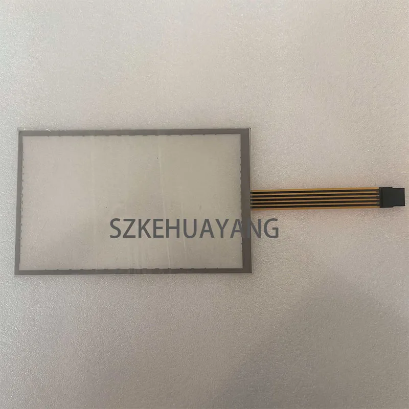 AB-1507003071118120801 A-15070-03 New 7inch 5wires Digitizer Touch Panel