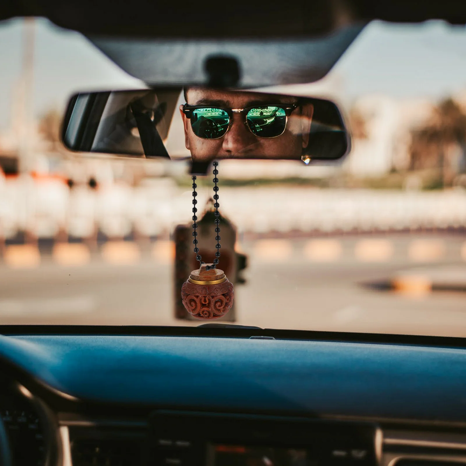 

100pcs Ball Chains For Diy Jewelry Making Craft Key Ring Label Tag Decor Link Chain Color Tag Chain Pendant Supplies