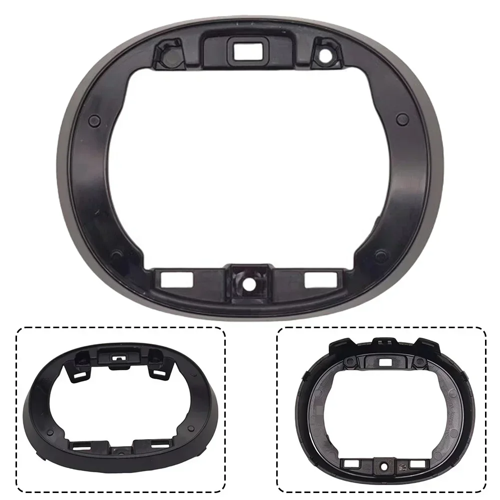 Newest Hot Sale Front Grille Mount Bracket For Mazda 3 BP OEM BDGJ-50-721B Replacement Car Accessories Car Interior