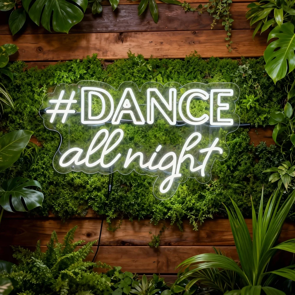 Custom Big 90X54CM … - image