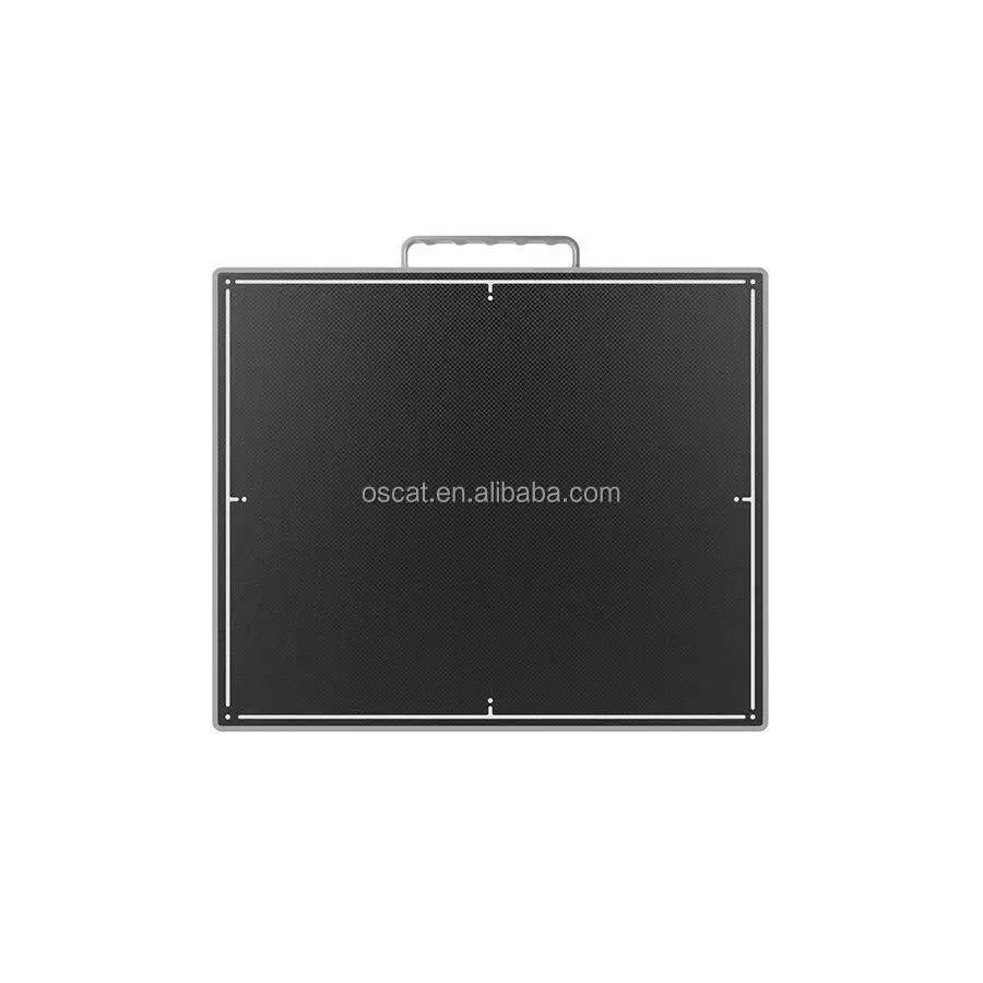 Veterinary EQUIPMENT Pet Clinic Portable Wireless Detector Mobile Healthcare For Dog Cat Professional