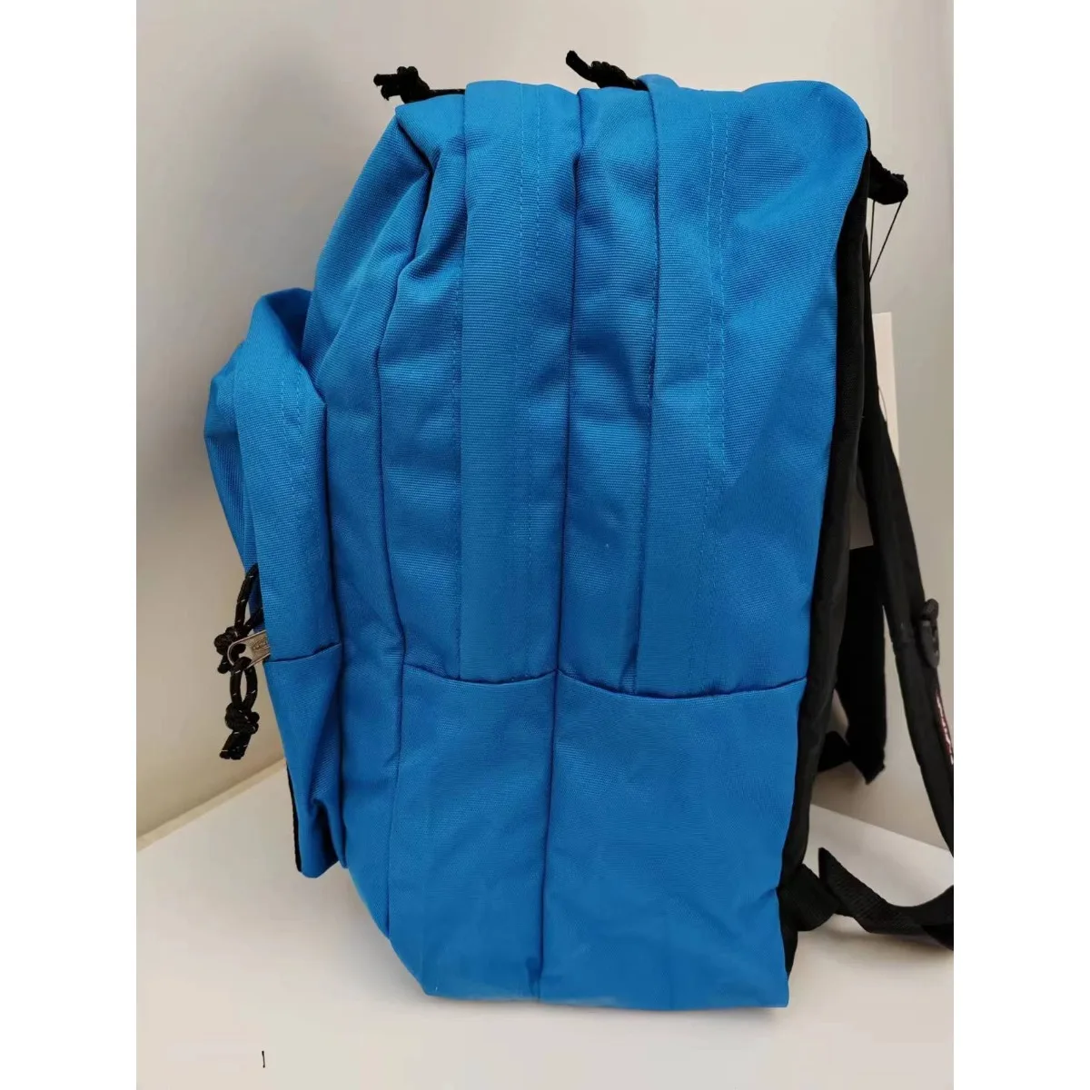 Zaino, zaino da viaggio, borsa da alpinismo