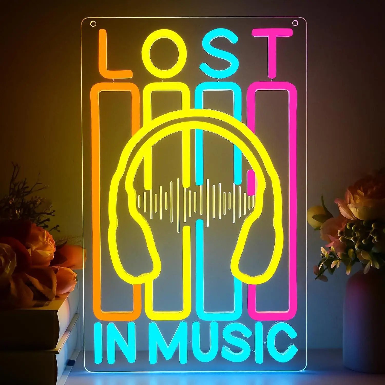 lost-in-music-neon-sign-usb-dimmable-led-lights-for-music-themed-man-cave-bedroom-bar-studio-party-wall-hanging-art-decor-gift