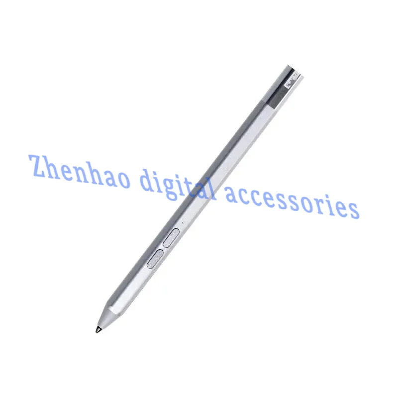 Original  Precision Pen 2  Level of 4096 Pressure for Lenovo Tab P11/P11 Pro/ J606F/P11 Plus Tablet Stylus