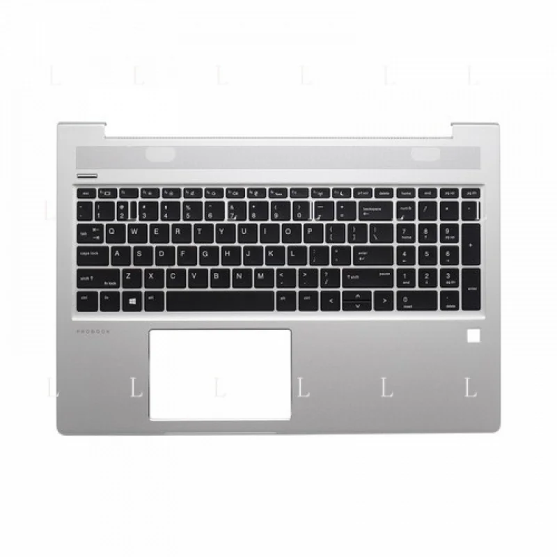 l-nouveau-pour-hp-probook-450-g6-450-g7-repose-paume-superieur-avec-clavier-retro-eclaire-l45090-001