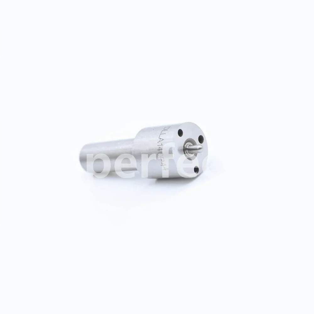 

For Perkins Injector D10 D20 Diesel Fuel Nozzle Tips DLLA140P44 6pcs