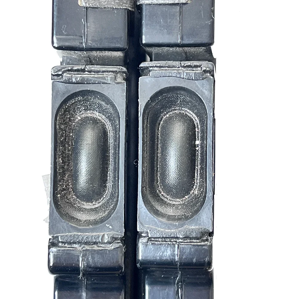 BN96-16796B 6 Ом 10 Вт для ТВ-динамика UA46D5000PRXSJ UN46D6000SHXZA UN46D6000SMXZL UN46D6000SRXAA ue46d6327skсот UE46D5500RP