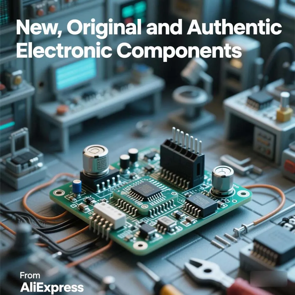 Mingyuan Sheng العلامة التجارية الجديدة الأصلية Lfxp2-8E-6Tn144I Lfxp2-8E-6Tn144 Lfxp2-8E حزمة Tqfp144 Ic Fpga - صفيف البوابة القابلة للبرمجة الميدانية 8K رقاقة (1-100 قطعة)