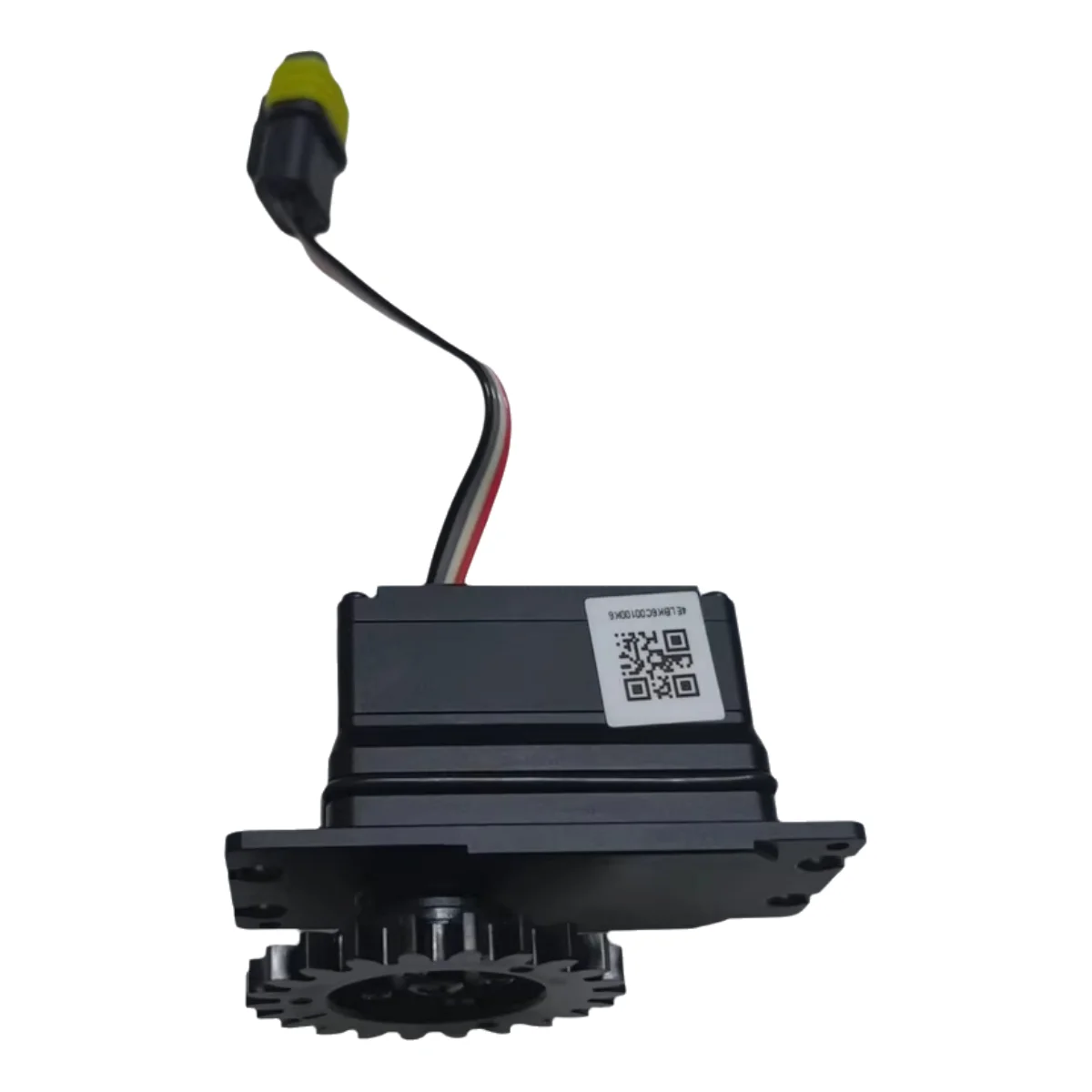 Modulo servo del sistema di diffusione per accessori per droni agricoli DJI Agras T10 T30 T40 T20P