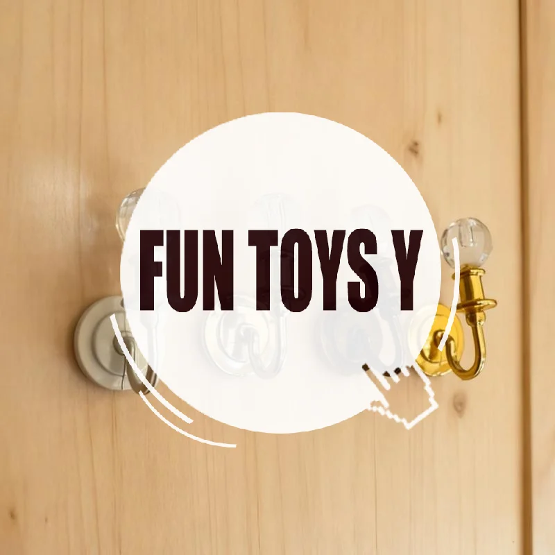 ของเล่นเฟอร์นิเจอร์ตุ๊กตา 1 ชิ้น โคมไฟเพดานจำลองโลหะผสม โคมไฟแขวนขนาดเล็ก ไฟ LED รุ่นจำลอง ตกแต่งบ้าน