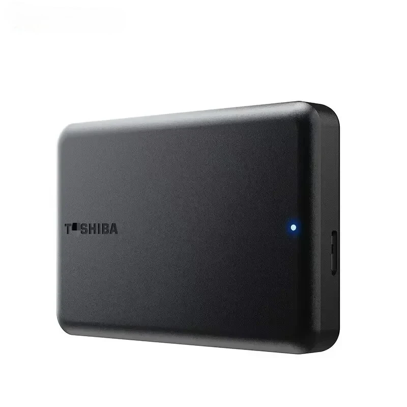 Thumbnail 2 - #2 Latest PS5 External Hard Drive Offers