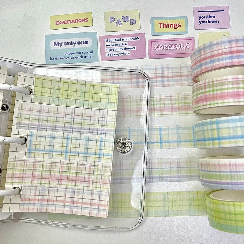 Thumbnail 4 - #80 Ranked Packing Tape Picks in 2026