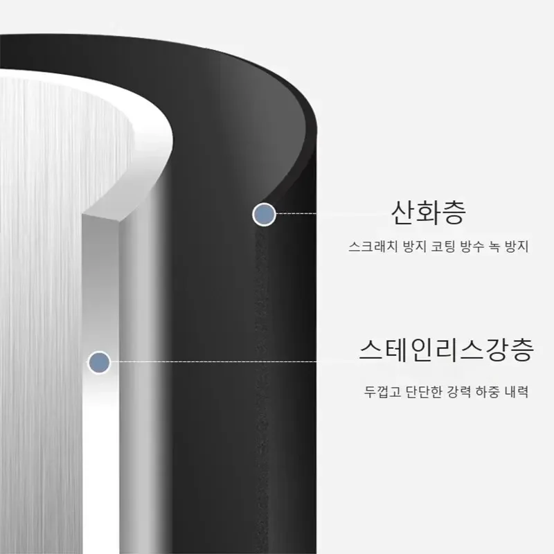 Simple Folding Desk, Desk, Home Dining Table, Rectangular Office Desk, Computer Desk, Student Learning Desk, Training Desk
